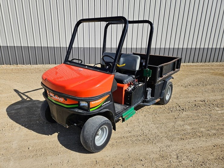 cushman-turf-truckster-image-1