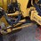 volvo-g726b-image-52