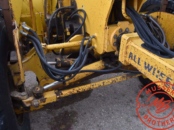 volvo-g726b-image-52
