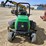 john-deere-3225c-image-5