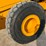 2019-deere-724k-image-34