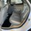 2018-ford-fusion-energi-sdn-image-22