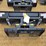 #5131-•-2026-mower-king-spa84-95"-skid-steer-bull-dozer-image-4