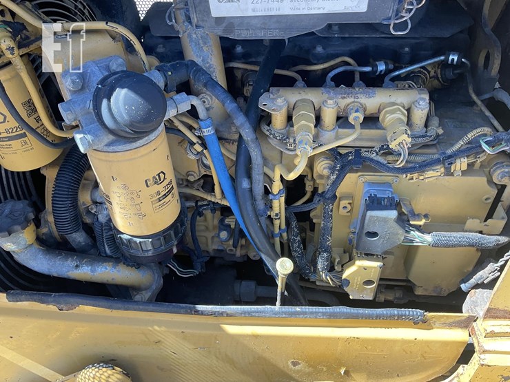 2008-caterpillar-d3k-lgp-image-19