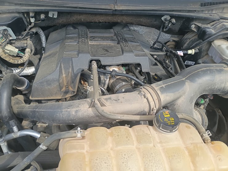2018-ford-f150-image-22