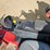 #5034-•-toro-ground-master-4000d-4x4-wide-area-mower-image-30