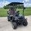 sdlanch-sdgc80-utility-vehicle-image-7