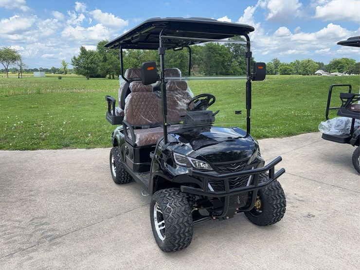 sdlanch-sdgc80-utility-vehicle-image-7