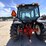 2000-new-holland-ts100-image-13