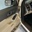 2013-ford-explorer-image-22
