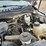 2019-ford-f350-image-29