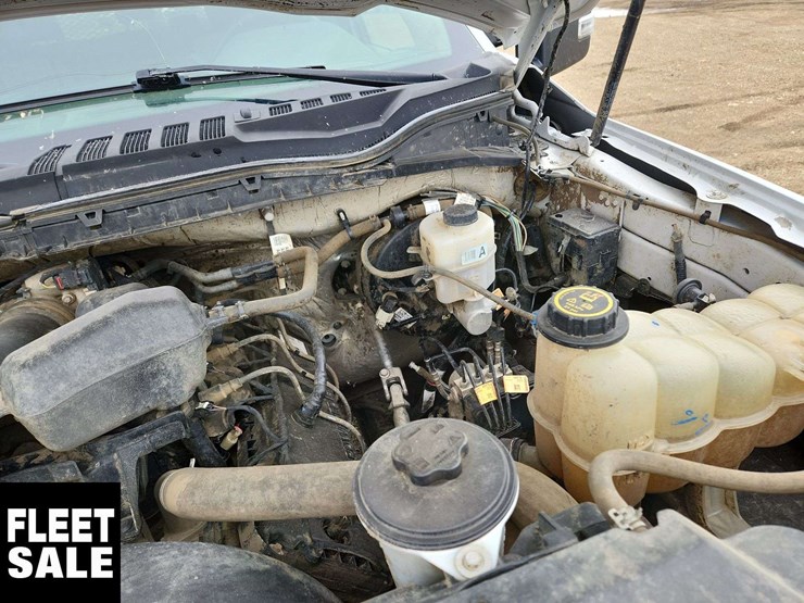 2019-ford-f350-image-29