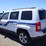 2015-jeep-patriot-image-4