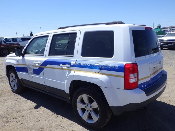 2015-jeep-patriot-image-4