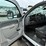 2012-gmc-2500hd-image-15