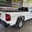 2018-chevrolet-silverado-1500-image-8