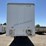 1987-fruehauf-trailer-image-2