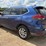 2018-nissan-rogue-image-2