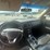 2015-ford-flex-image-12