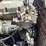 2004-wacker-neuson-rtsc-3-image-9