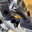 caterpillar-308cr-image-29