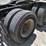 2010-international-prostar-image-18