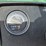 john-deere-650-image-31