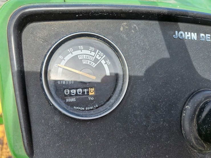 john-deere-650-image-31