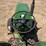 john-deere-750-image-22