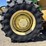 john-deere-6420-image-27