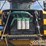 2023-volvo-a25g-image-33