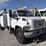 2009-auto-crane-8406h-image-2