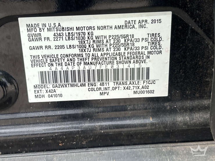 2015-mitsubishi-outlander-image-9