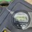 john-deere-z997r-image-21