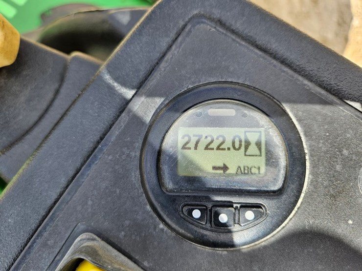 john-deere-z997r-image-21