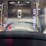 2018-jeep-cherokee-image-28