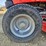 #5032-•-simplicity-conquest-lawn-tractor-image-9