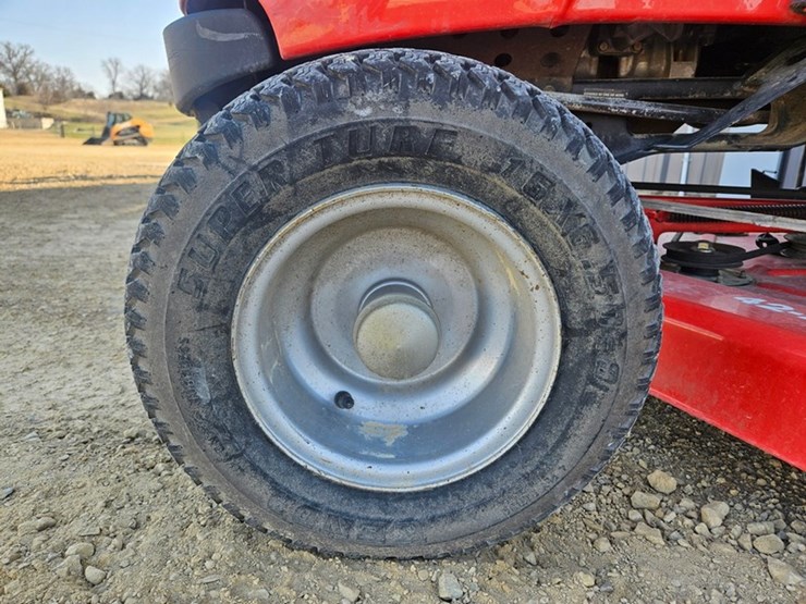 #5032-•-simplicity-conquest-lawn-tractor-image-9