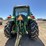 john-deere-6230-image-8