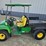 john-deere-gator-image-2