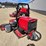 2011-toro-groundsmaster-3500d-image-3