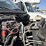 2009-auto-crane-8406h-image-10