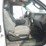2015-ford-f450-image-13