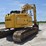 2014-kobelco-sk260sr-lc-3-image-15