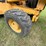 1997-deere-310e-image-27