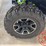 2018-arctic-cat-700-xt-image-12