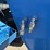 2019-genie-gth844-image-12