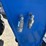 2019-genie-gth844-image-14