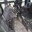 volvo-g726b-image-38
