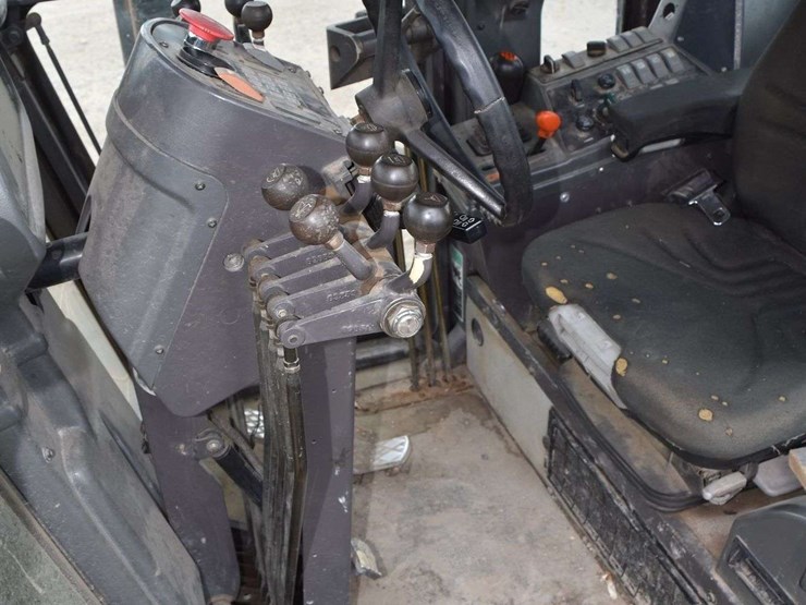 volvo-g726b-image-38